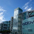 AbbVie gives up patent rights to HIV med Kaletra amid COVID-19 tests: report Image