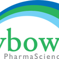 Raybow Pharmaceutical Announces Rebranding, Changes Name to Raybow PharmaScience Image