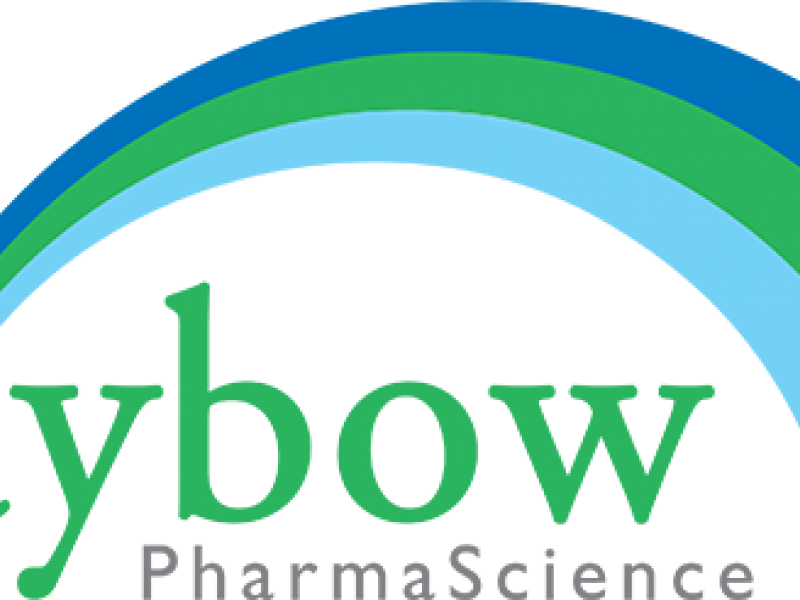 Raybow Pharmaceutical Announces Rebranding, Changes Name to Raybow PharmaScience Image
